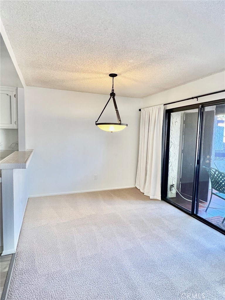 35 Cabrillo Drive