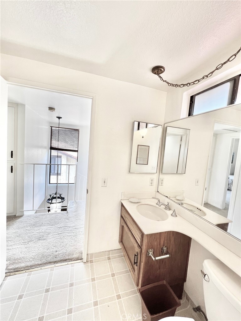 35 Cabrillo Drive