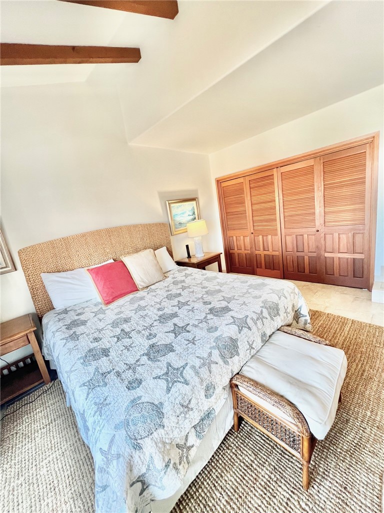 12 Camino De Flores 39