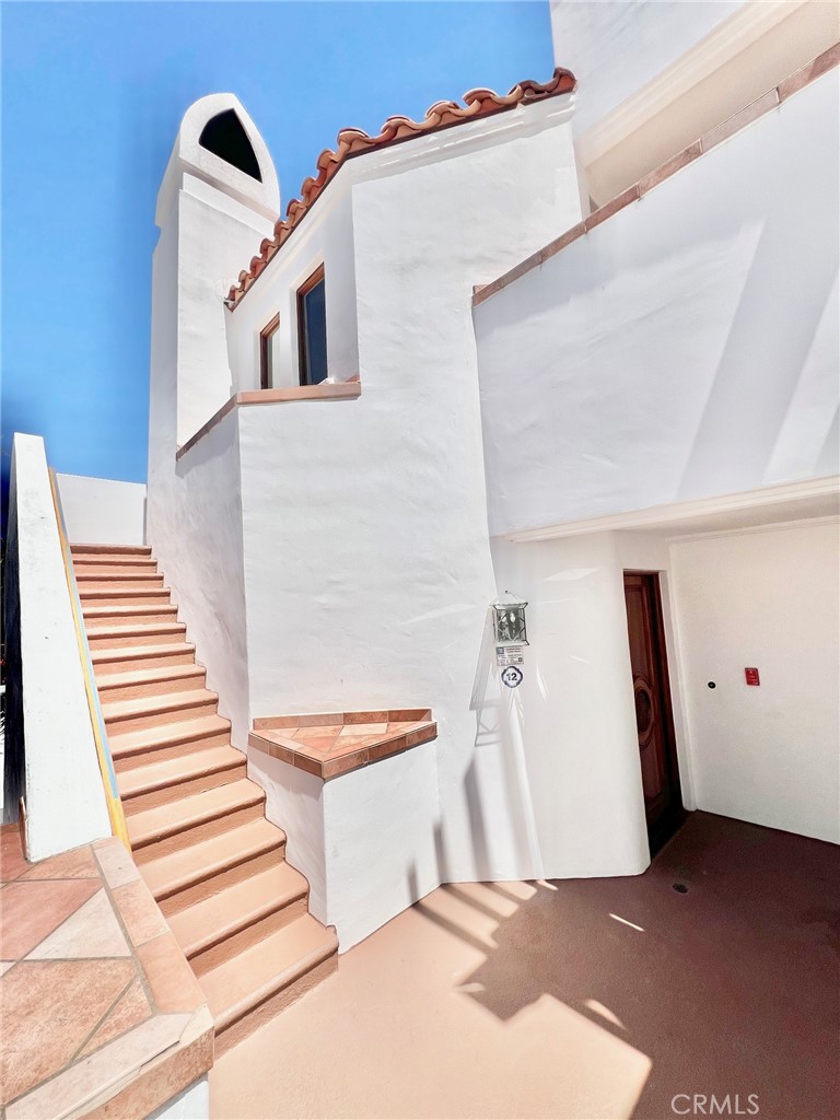 12 Camino De Flores 39