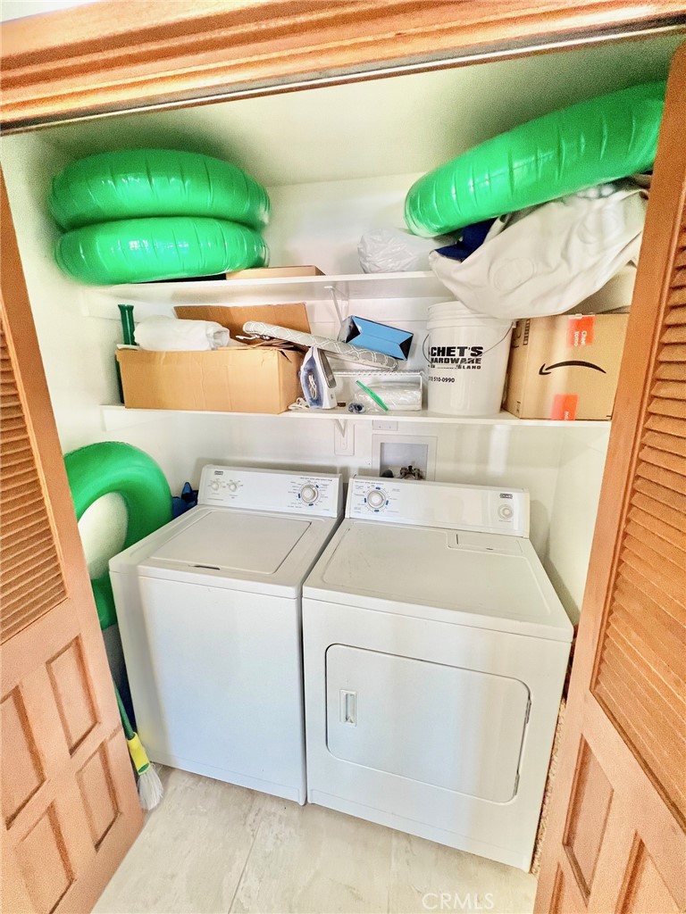 12 Camino De Flores 39