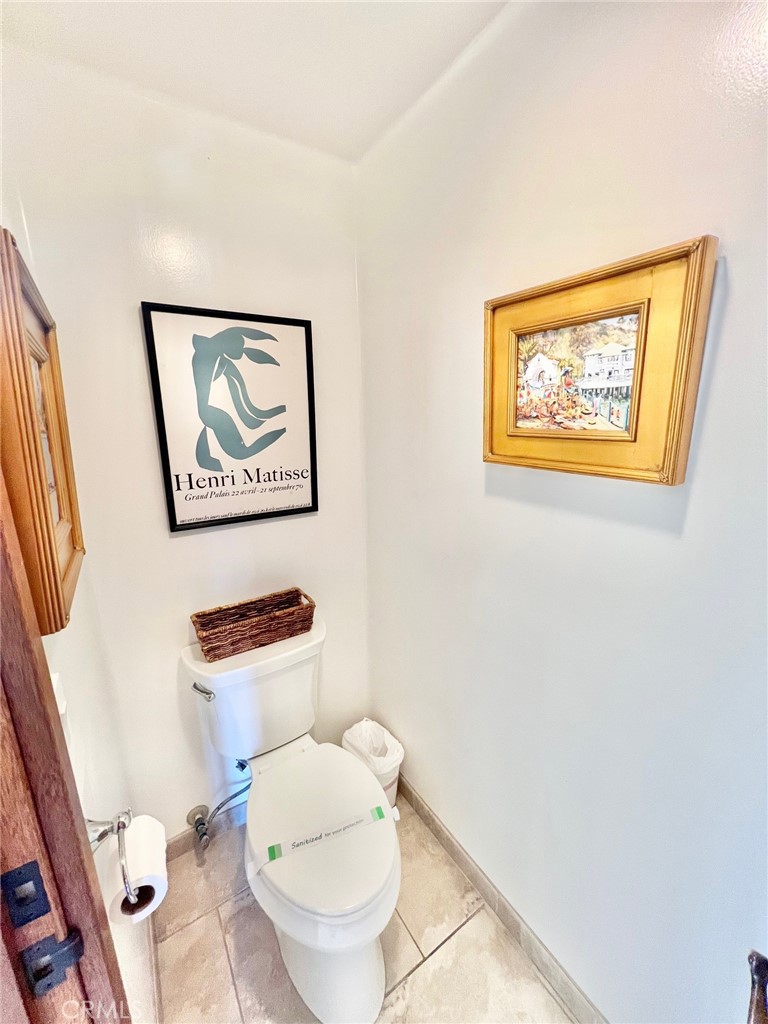 12 Camino De Flores 39