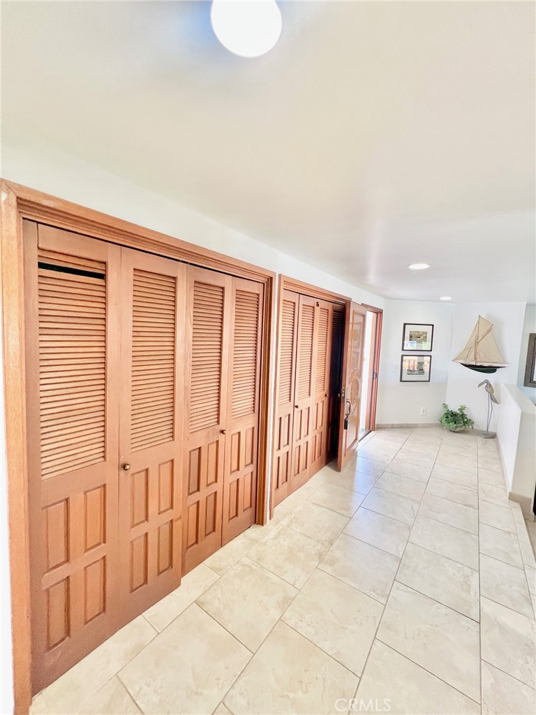 12 Camino De Flores 39