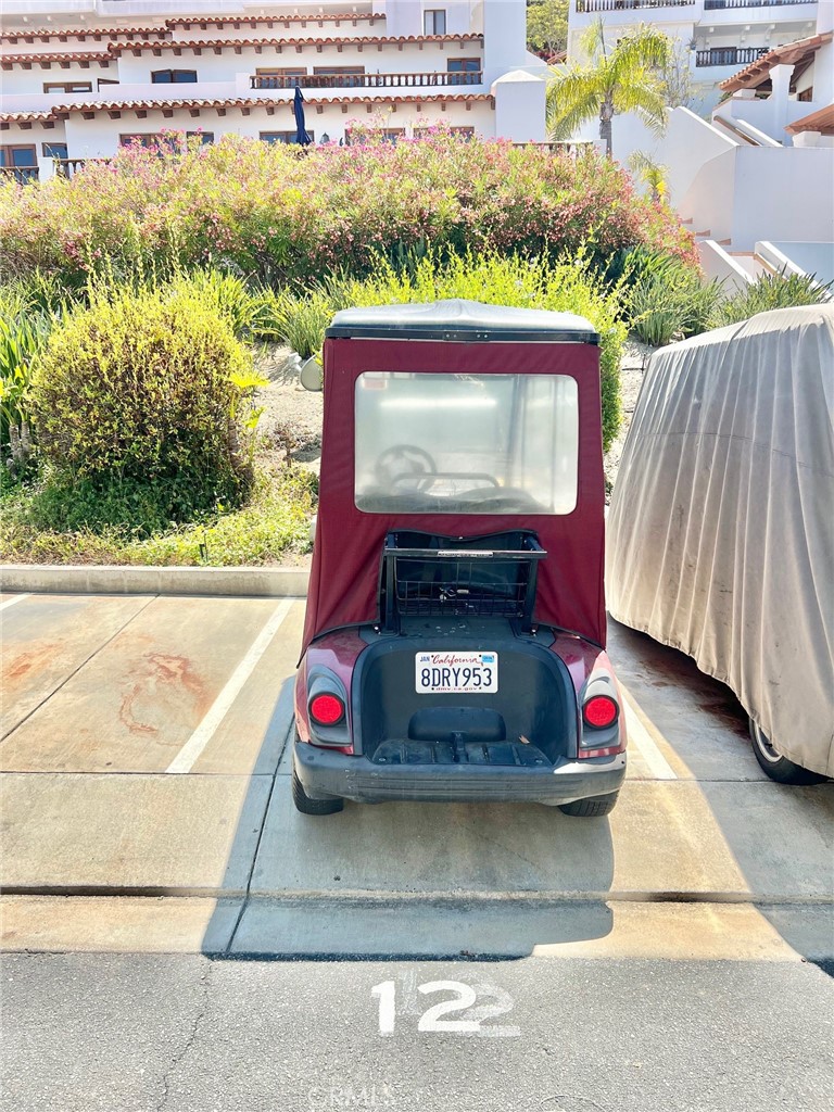 12 Camino De Flores 39