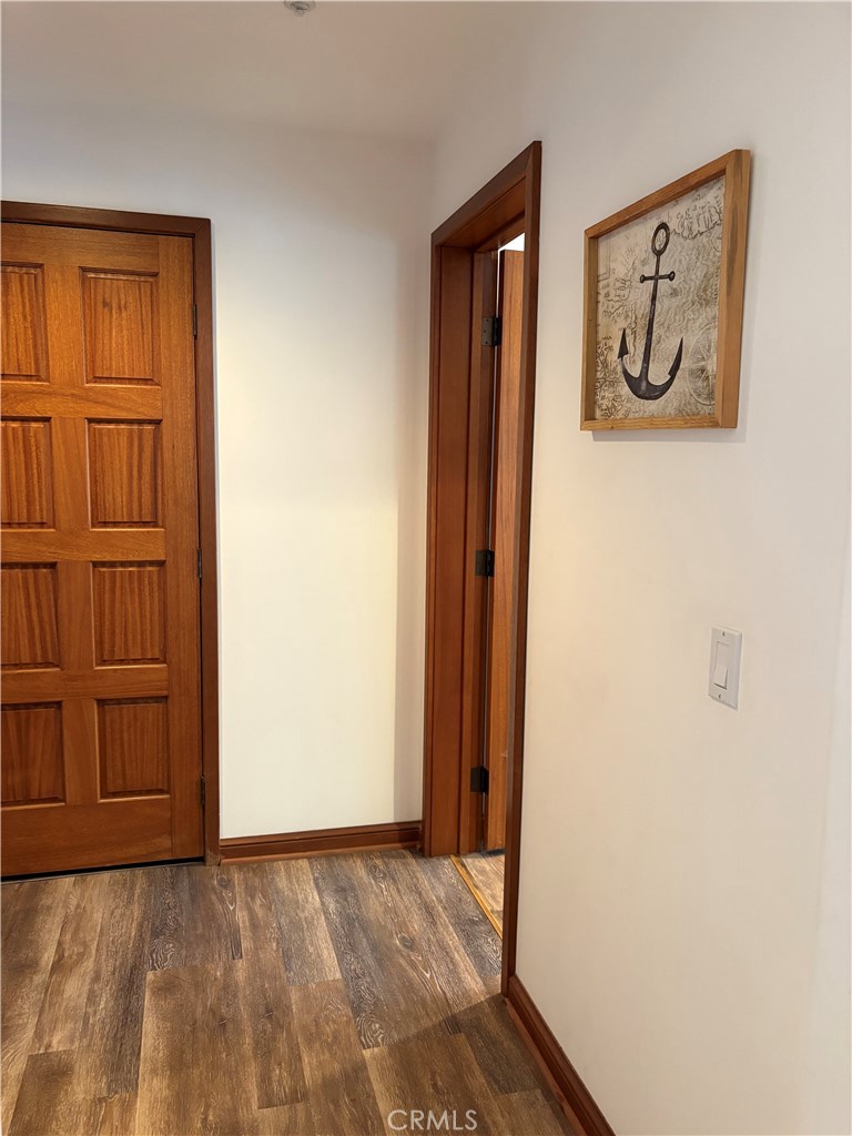 78 Gaviota