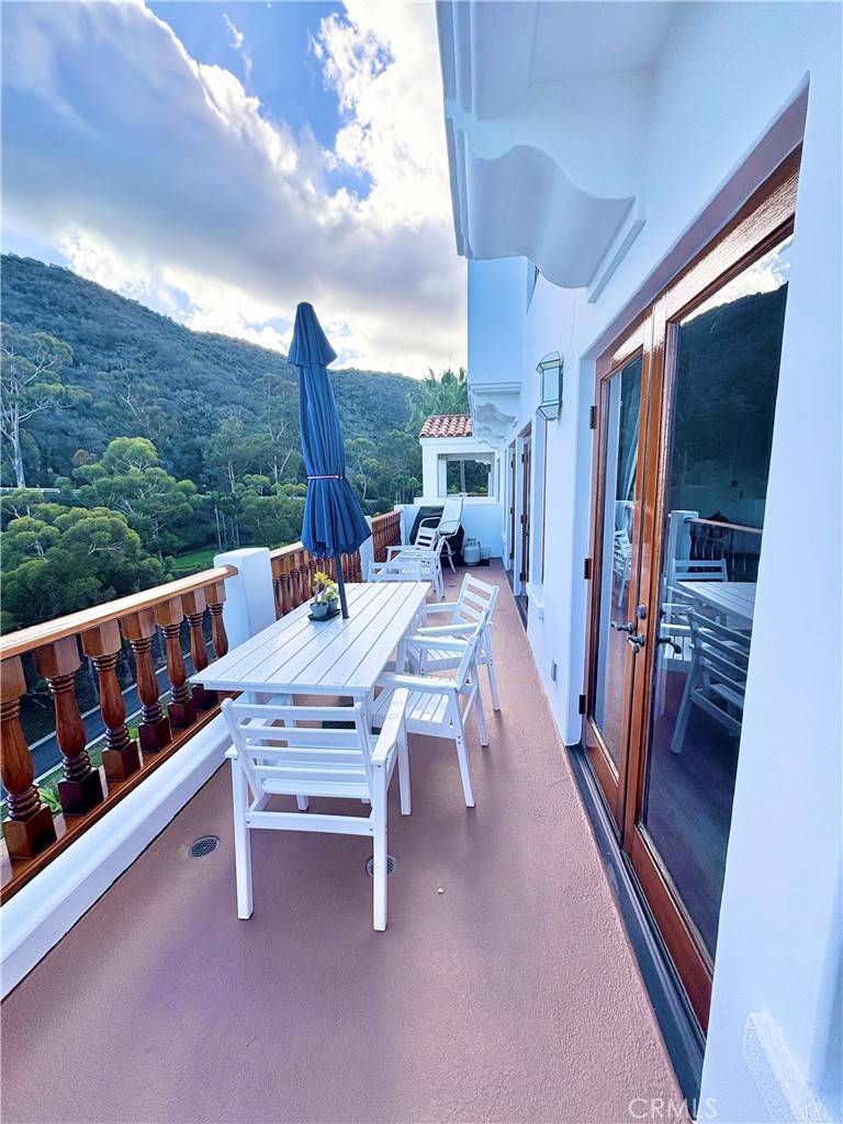 78 Gaviota