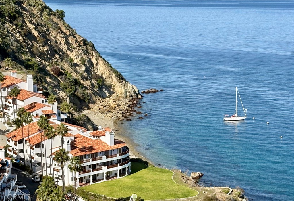 78 Playa Azul