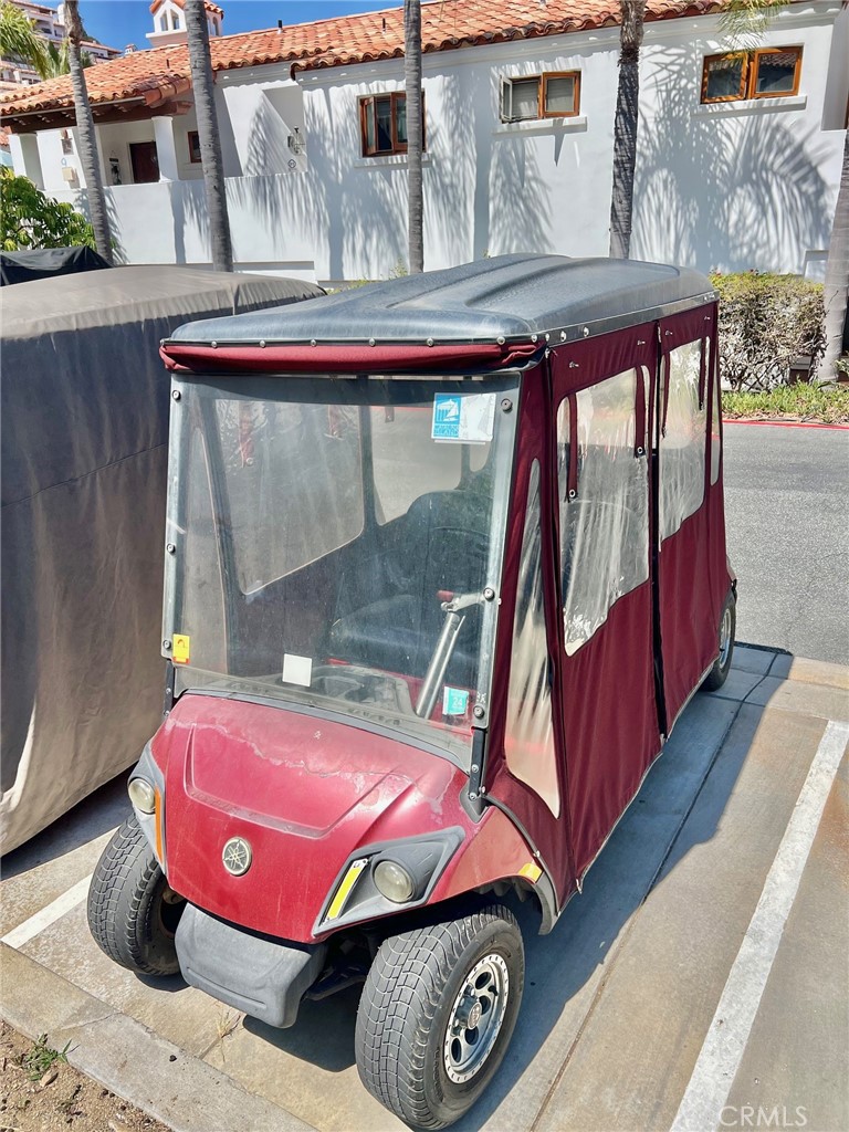 12 Camino De Flores 39