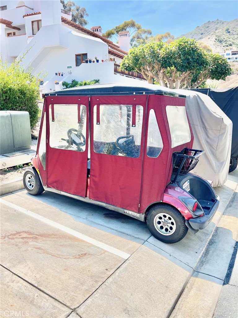 12 Camino De Flores 39