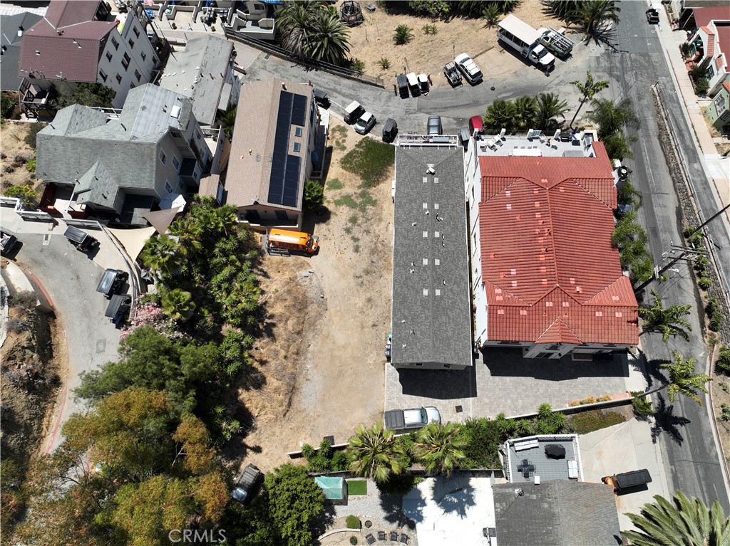 151 Olive St.