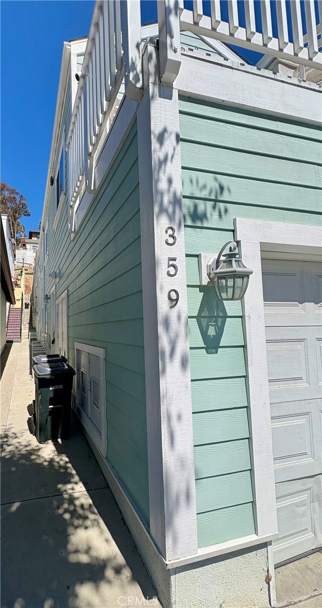 359 Sumner