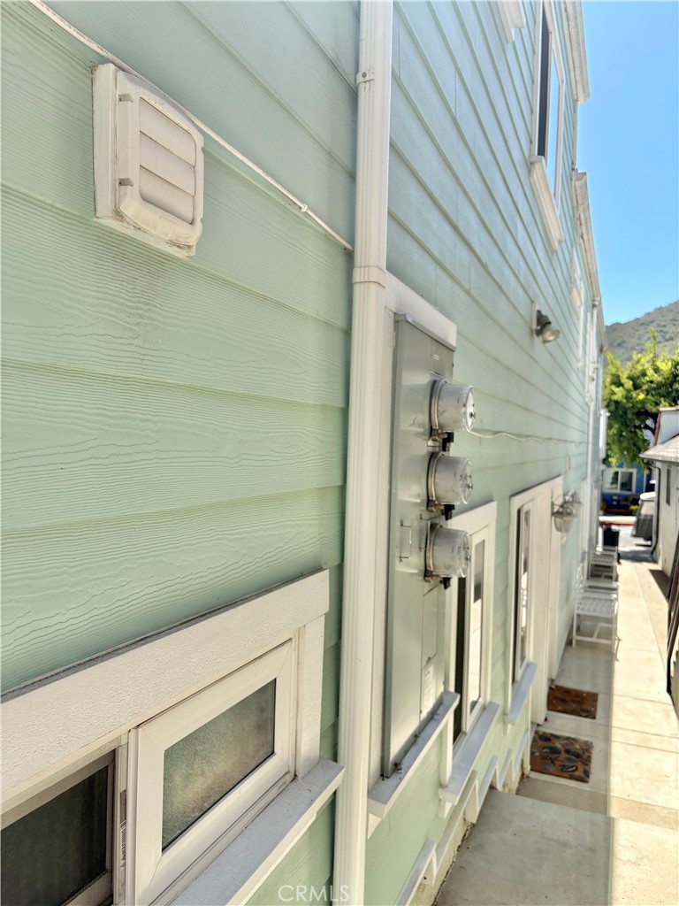 359 Sumner
