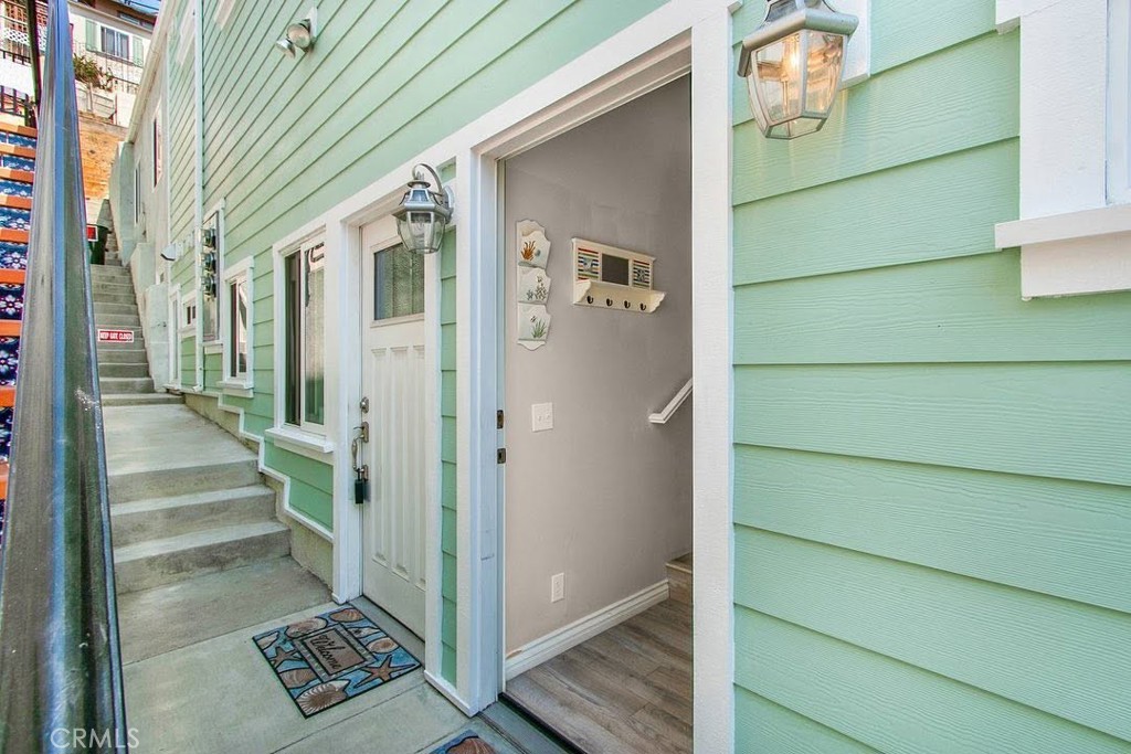 359 Sumner