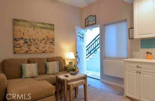 359 Sumner