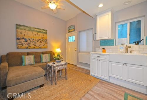 359 Sumner