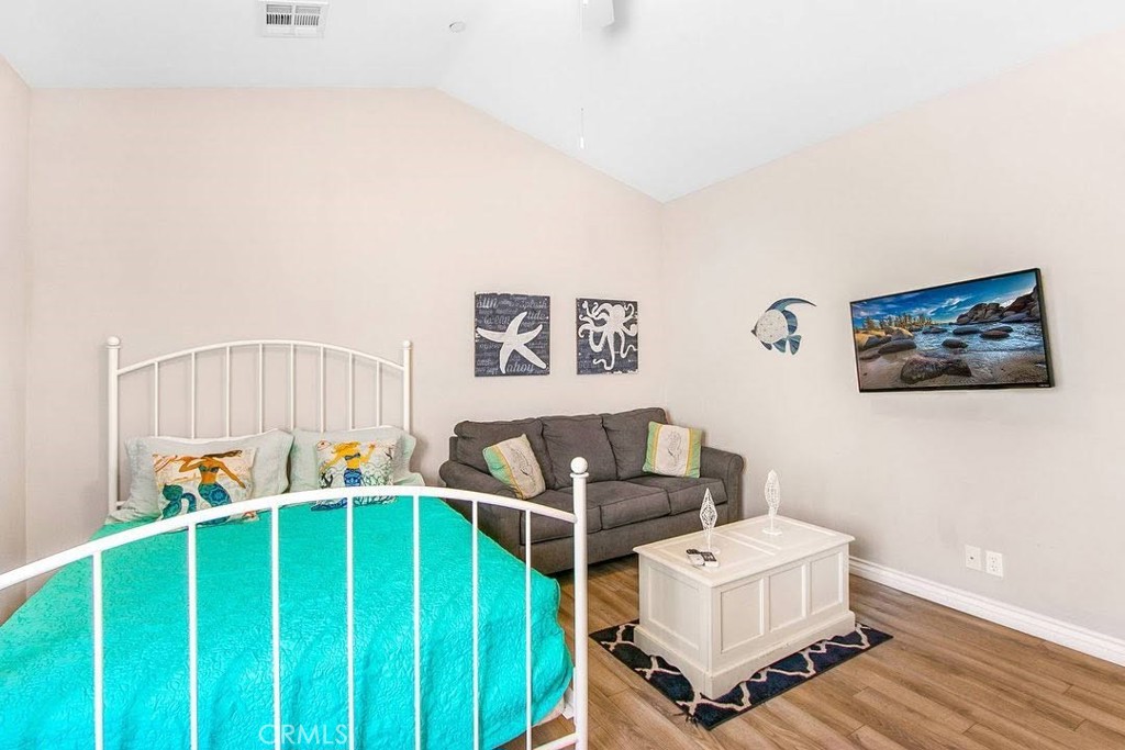 359 Sumner