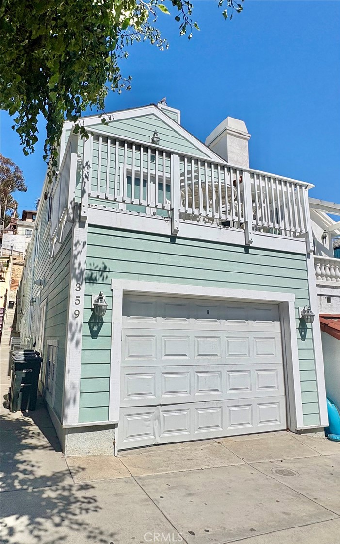 359 Sumner