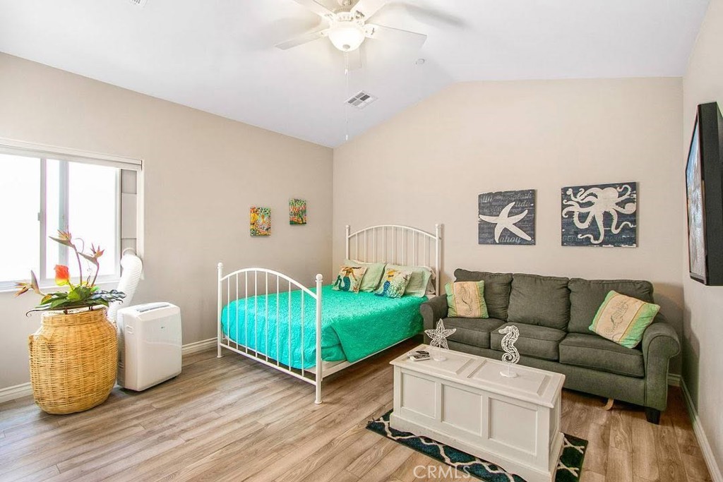 359 Sumner