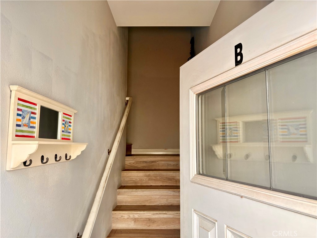 359 Sumner