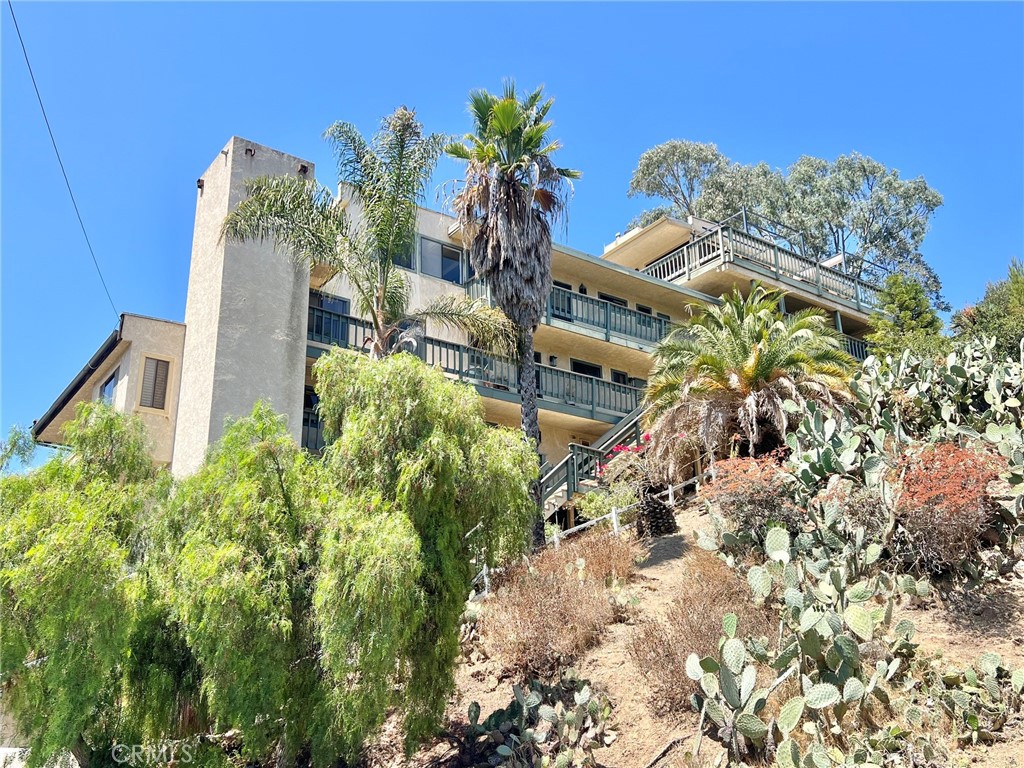 109 Tremont Avalon Ca Us 90704 Sb26172978