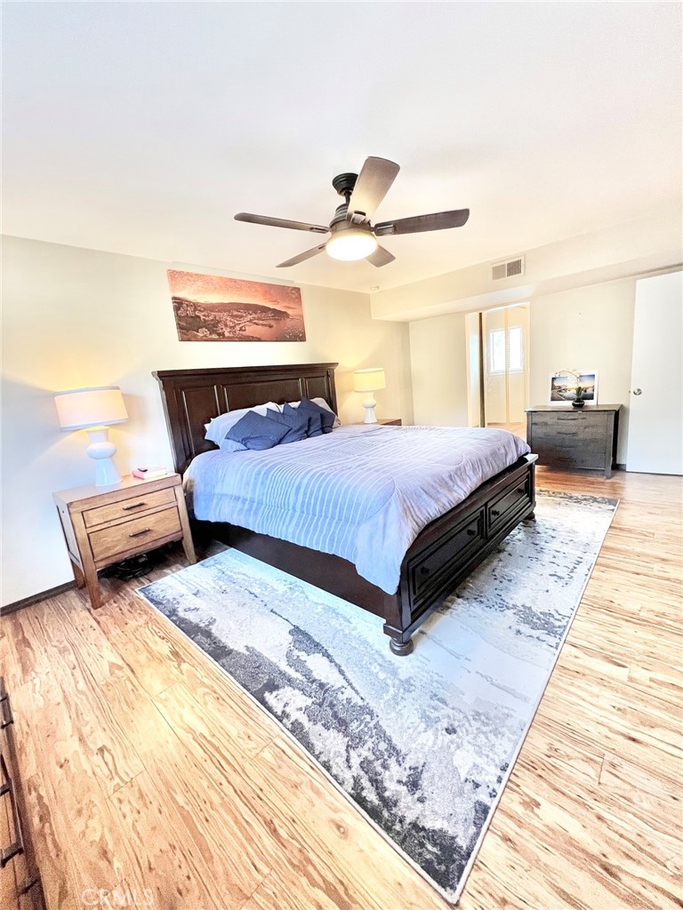 109 Tremont
