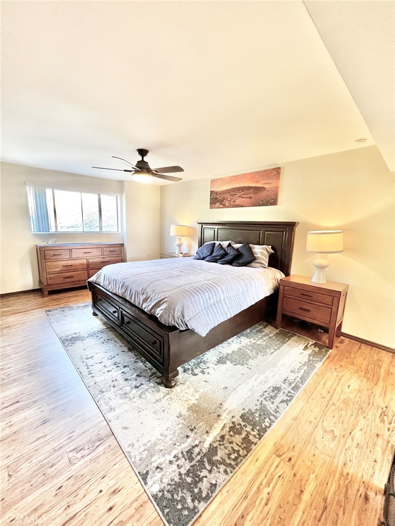 109 Tremont
