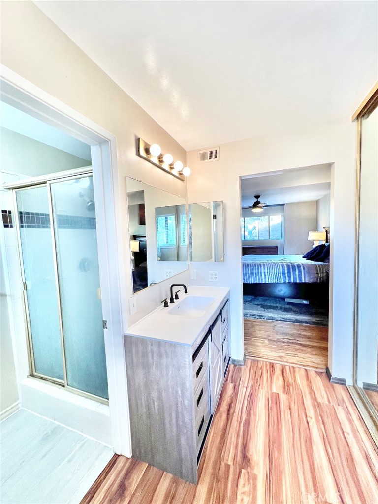 109 Tremont