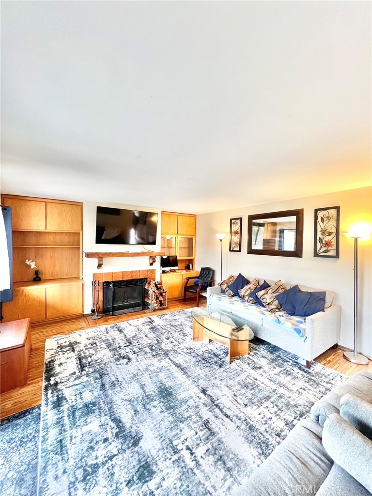 109 Tremont