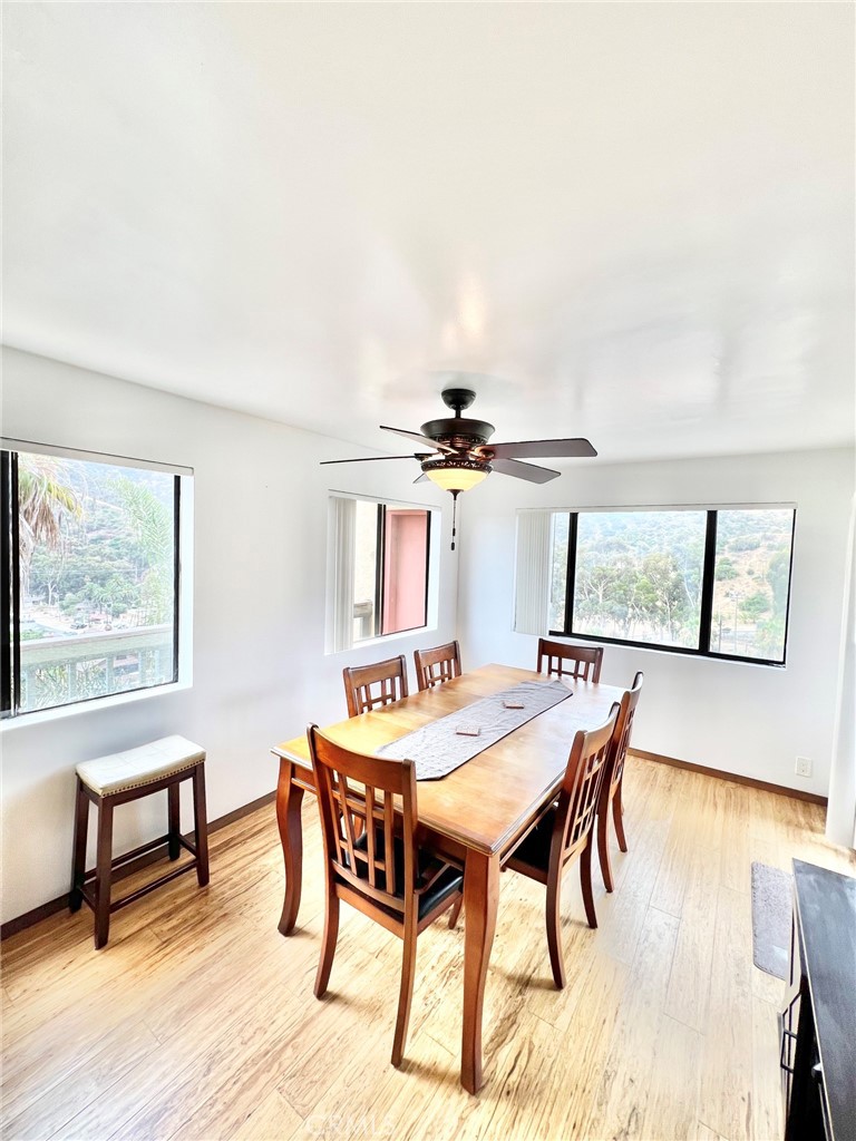 109 Tremont