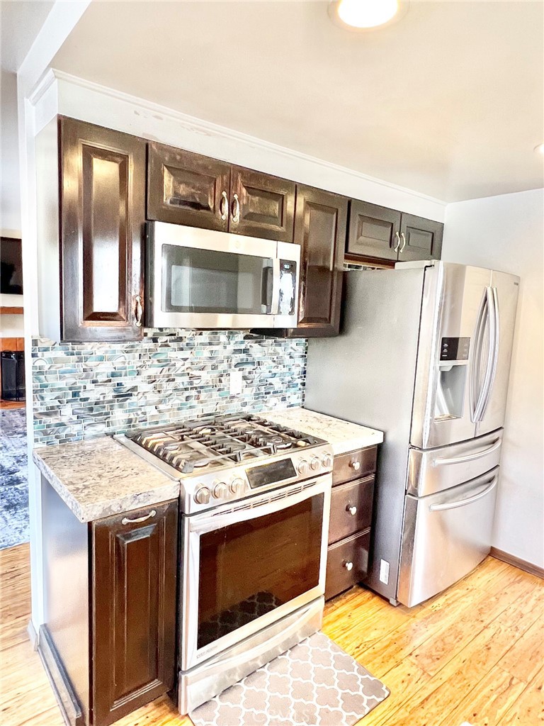 109 Tremont