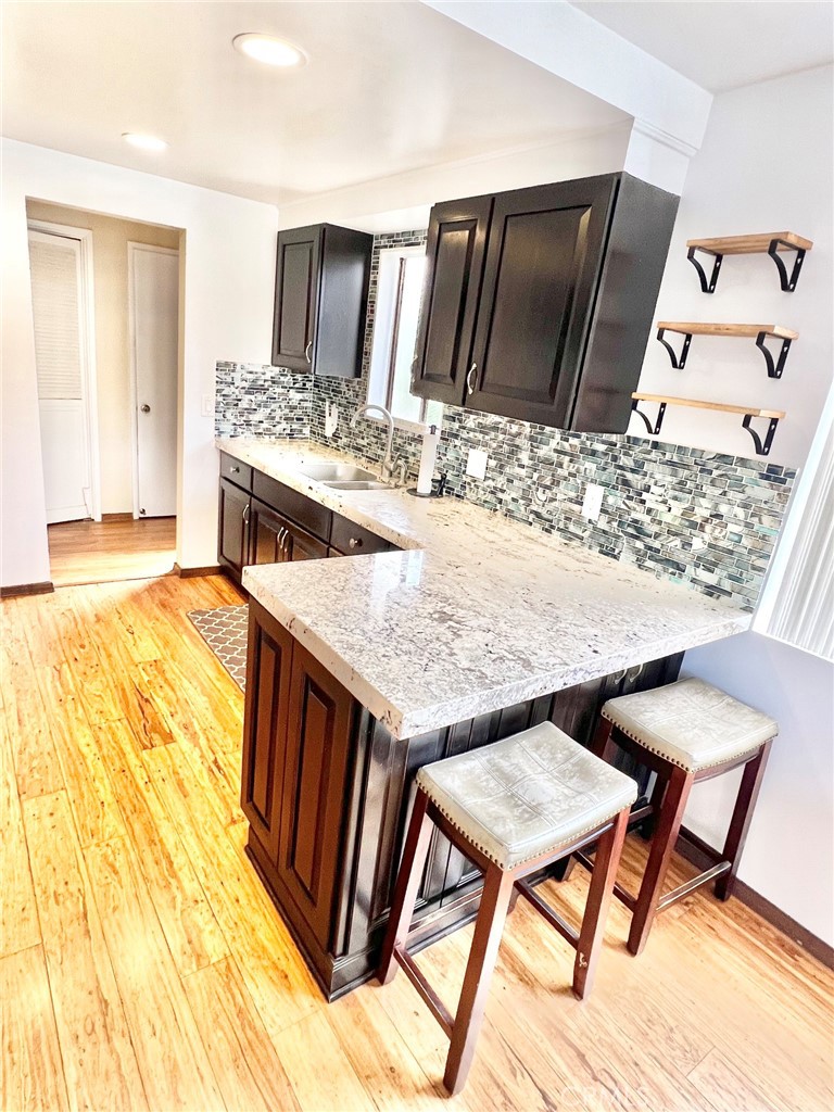 109 Tremont