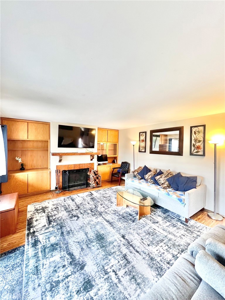 109 Tremont