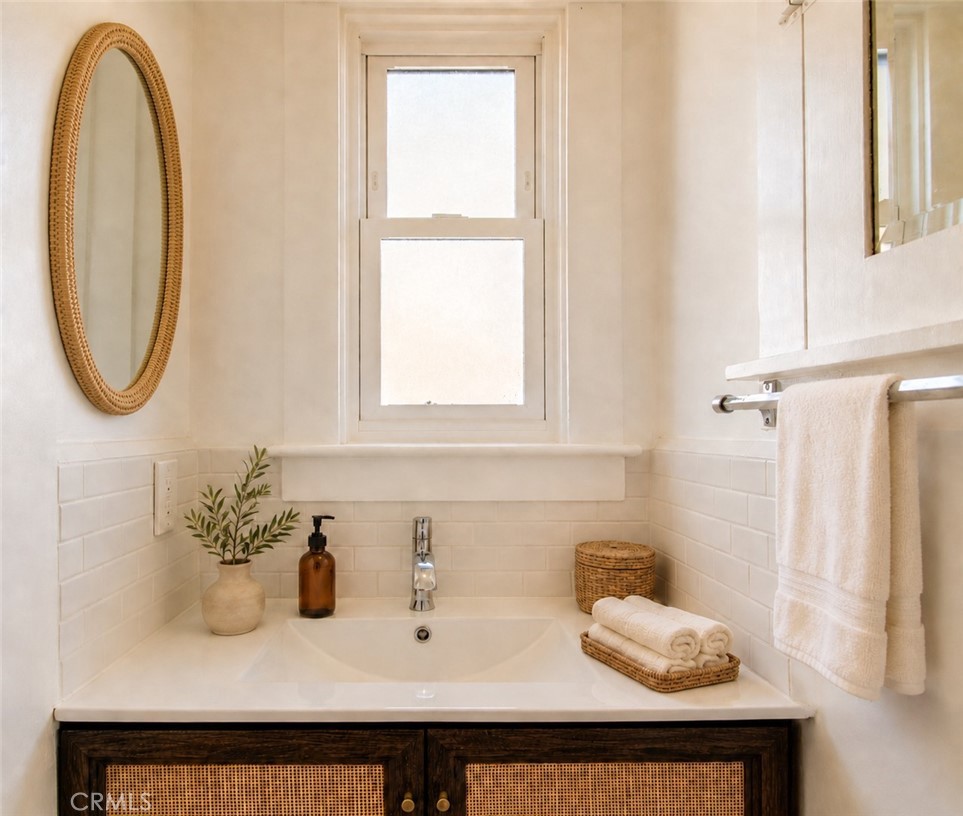 301 Catalina