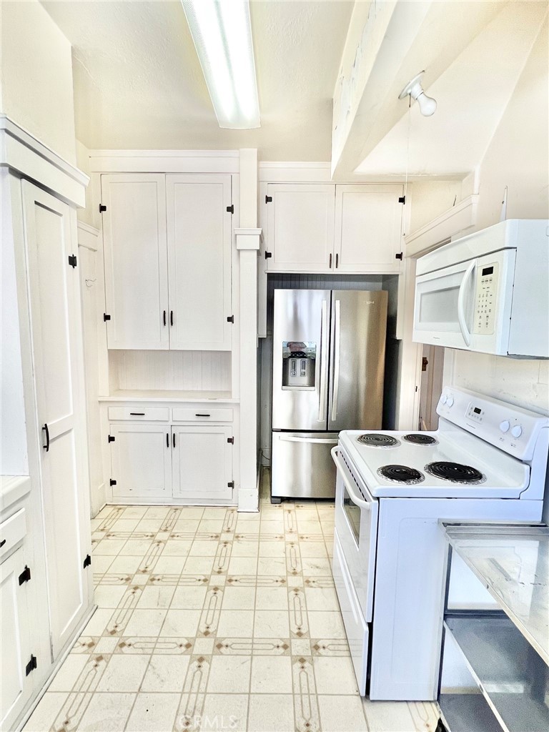 301 Catalina