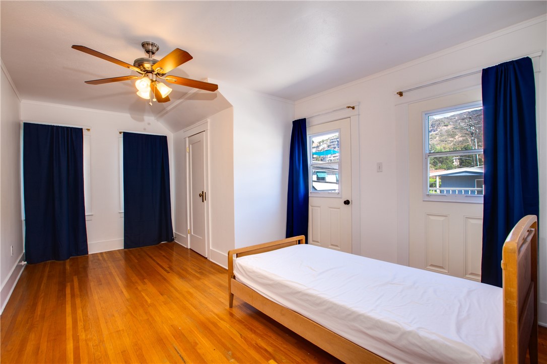 301 Catalina