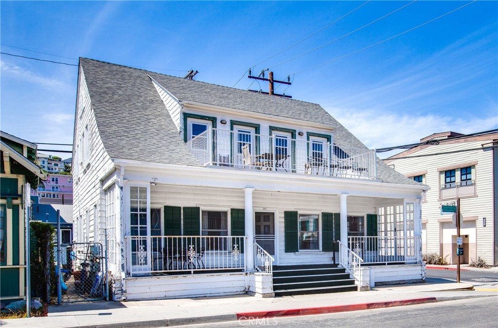 301 Catalina
