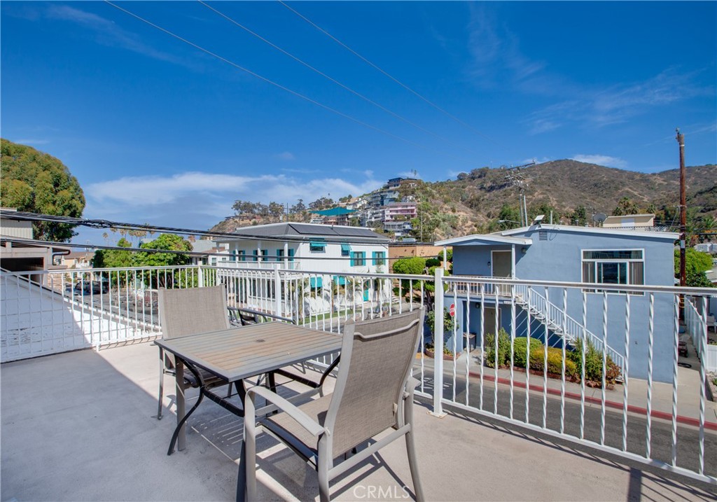 301 Catalina