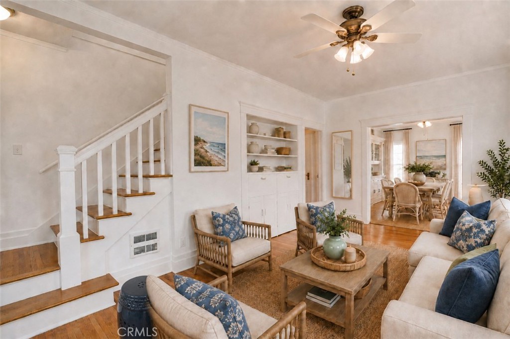301 Catalina