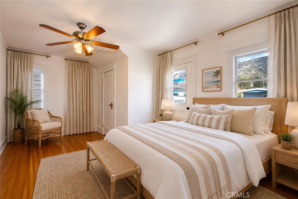301 Catalina