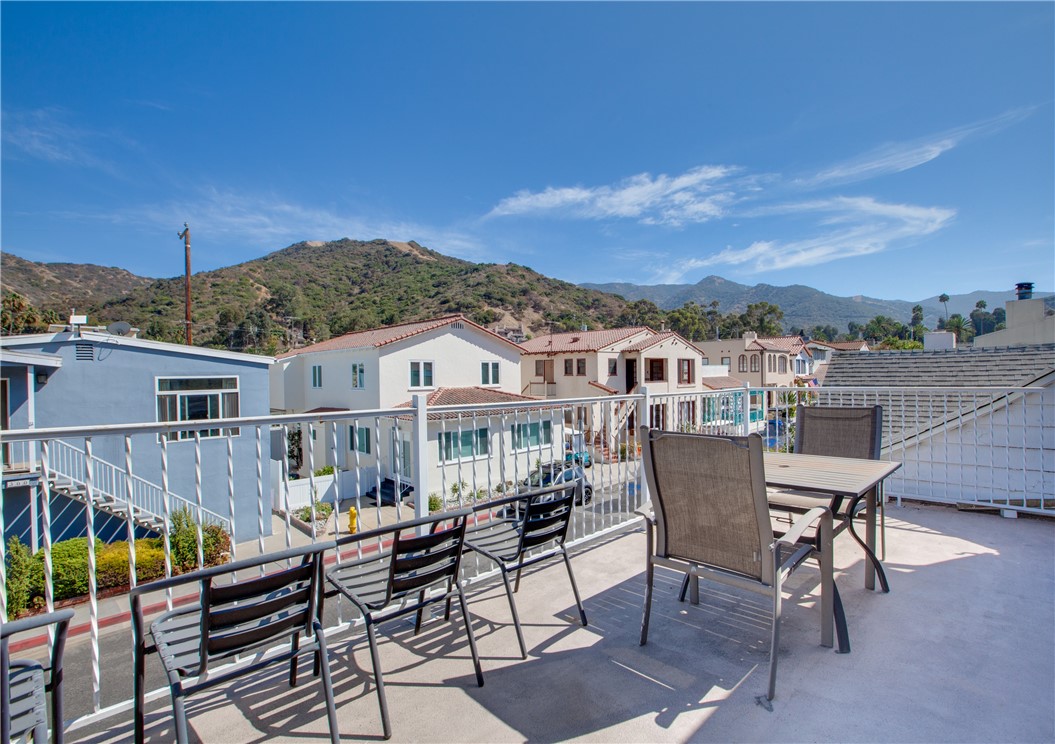 301 Catalina