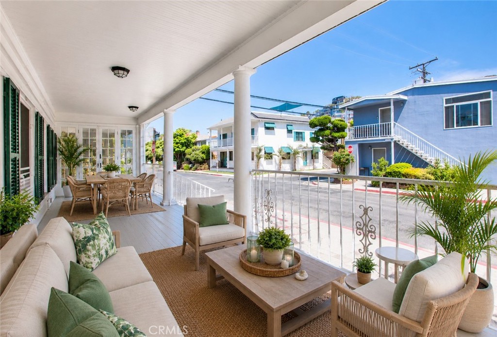 301 Catalina