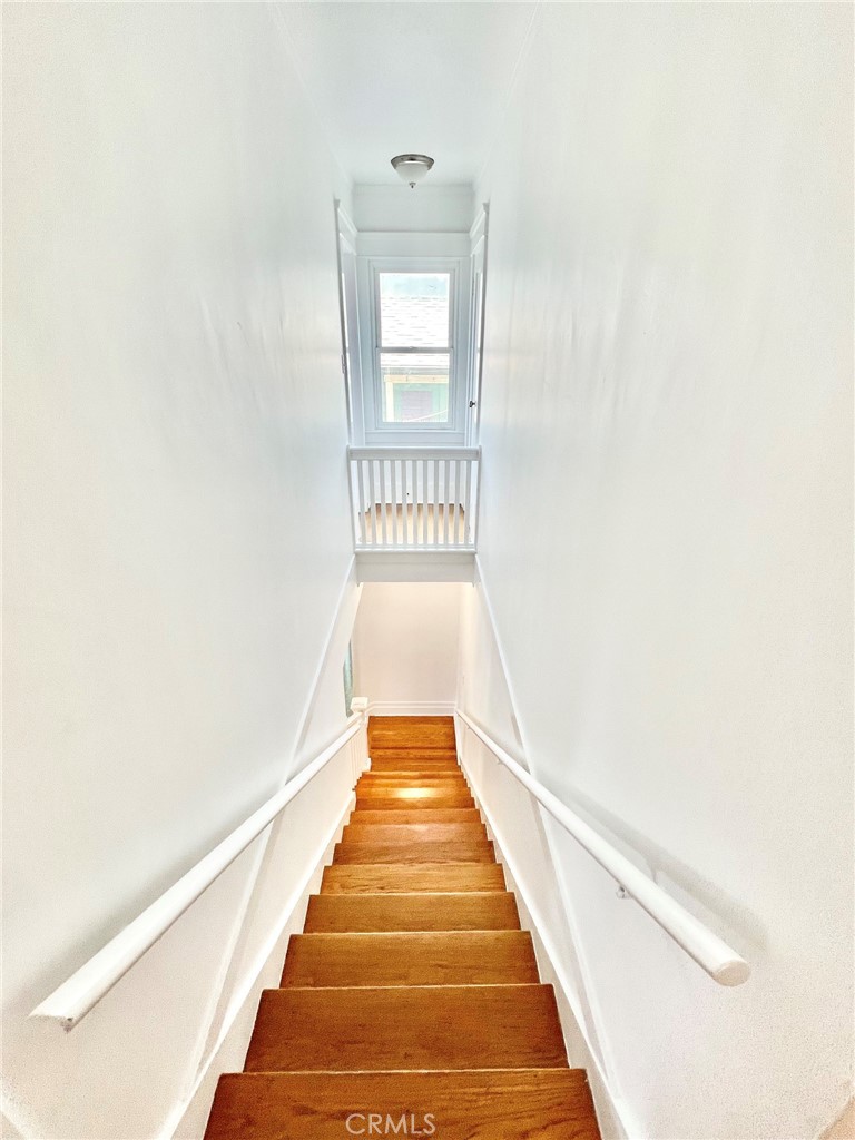 301 Catalina