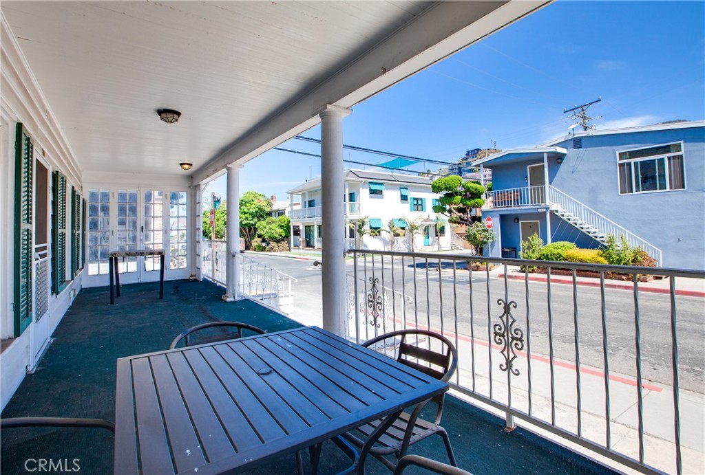 301 Catalina