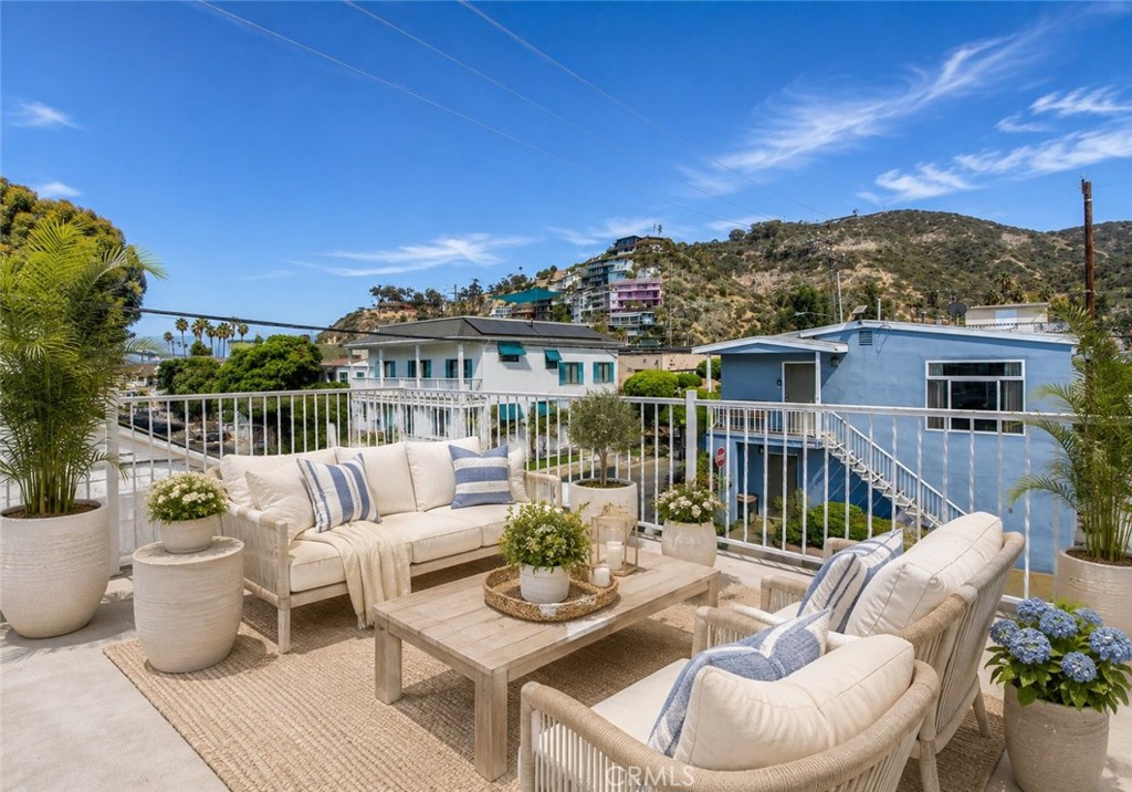 301 Catalina
