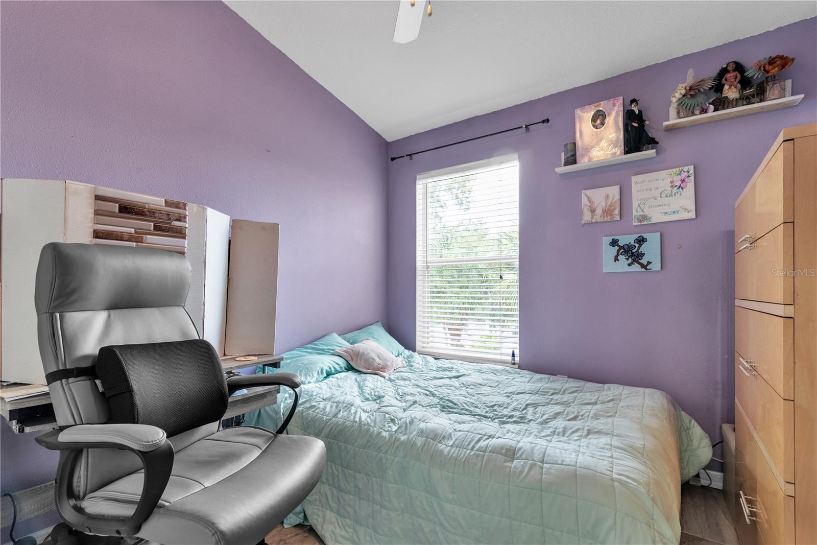 6862 47TH WAY N