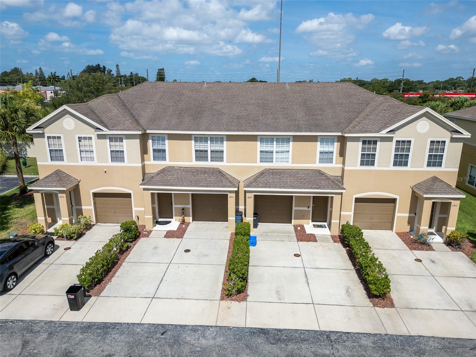 6862 47TH WAY N