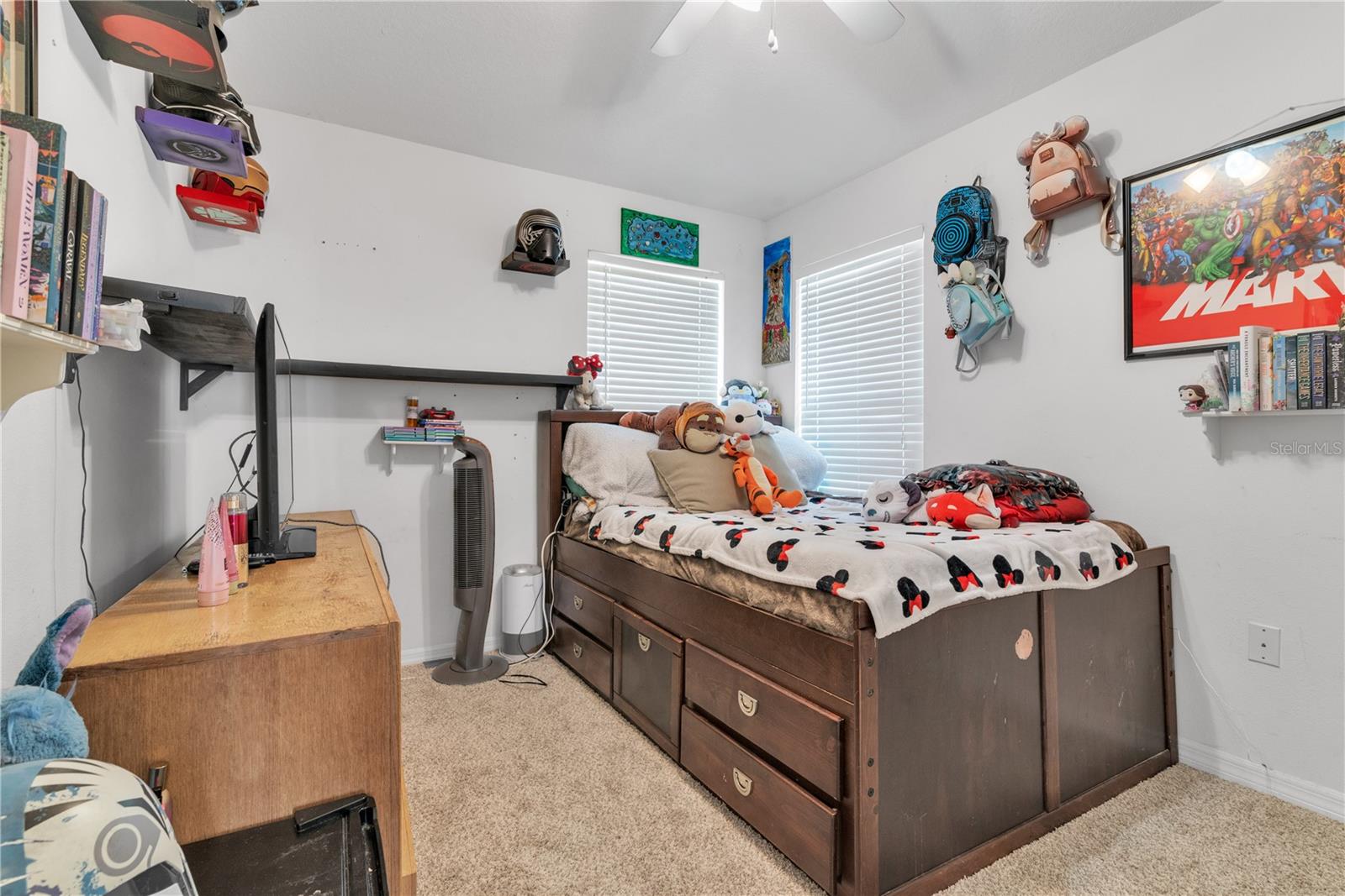 6862 47TH WAY N
