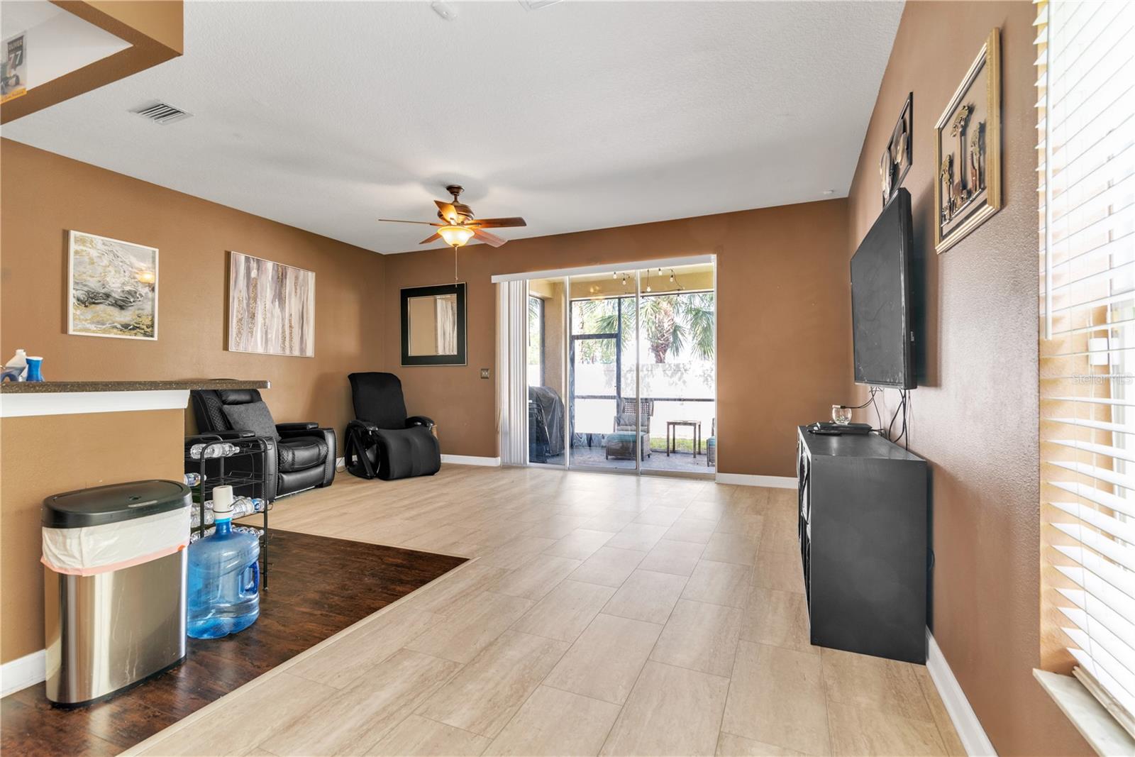 6862 47TH WAY N