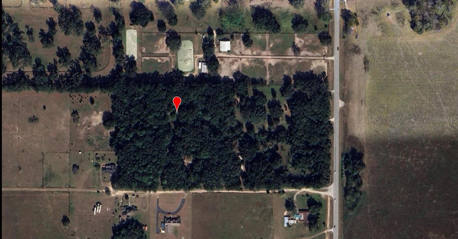 4800 SW 80TH AVE