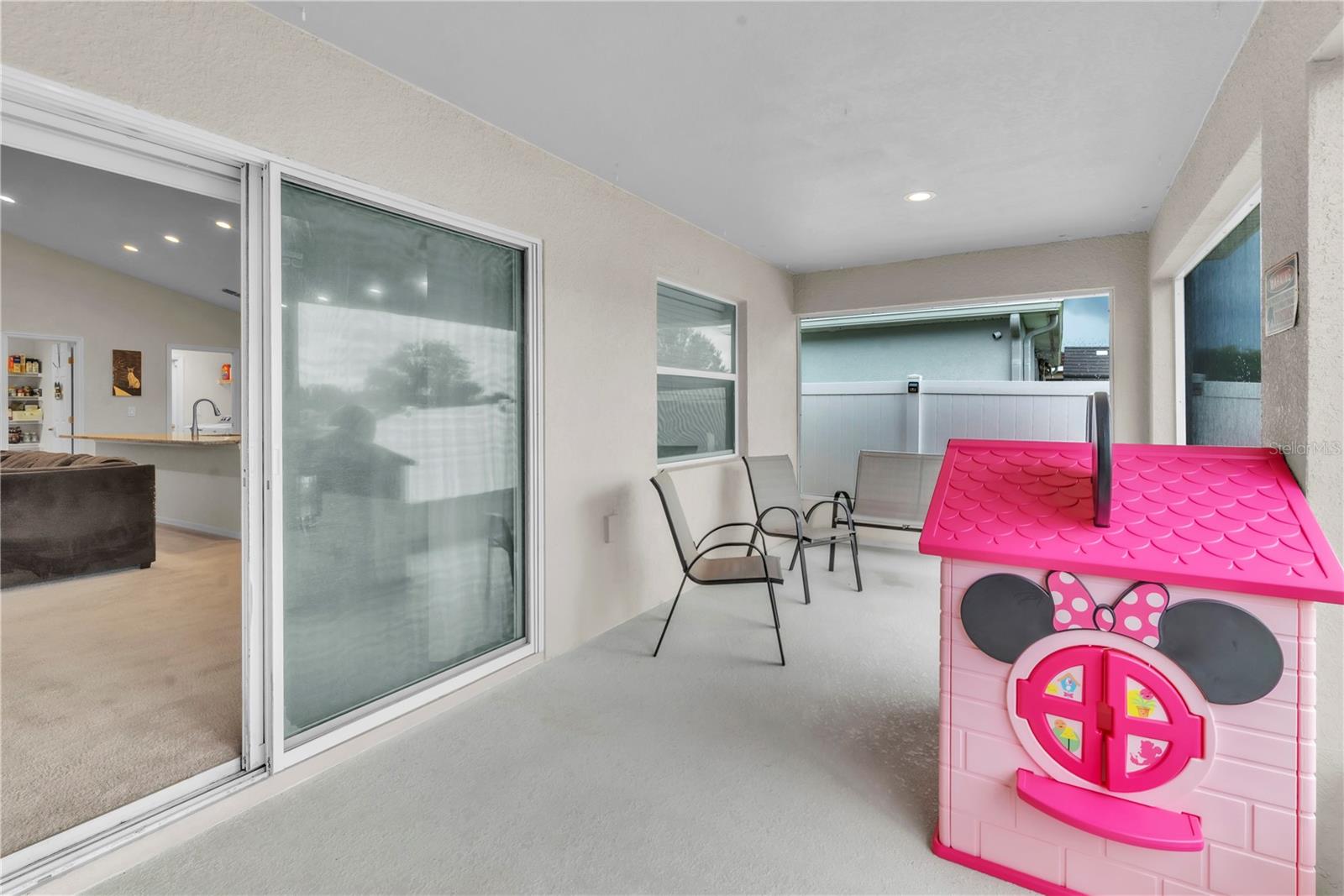 3703 PEREGRINE WAY